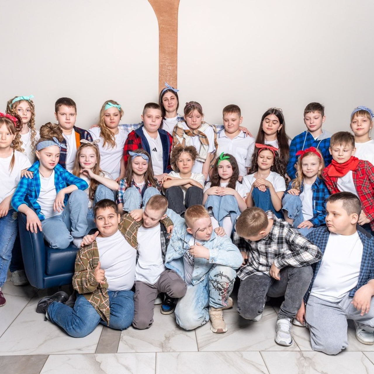 Отзывы. Школьный и свадебный фотограф в г. Бодайбо Артём Бельский