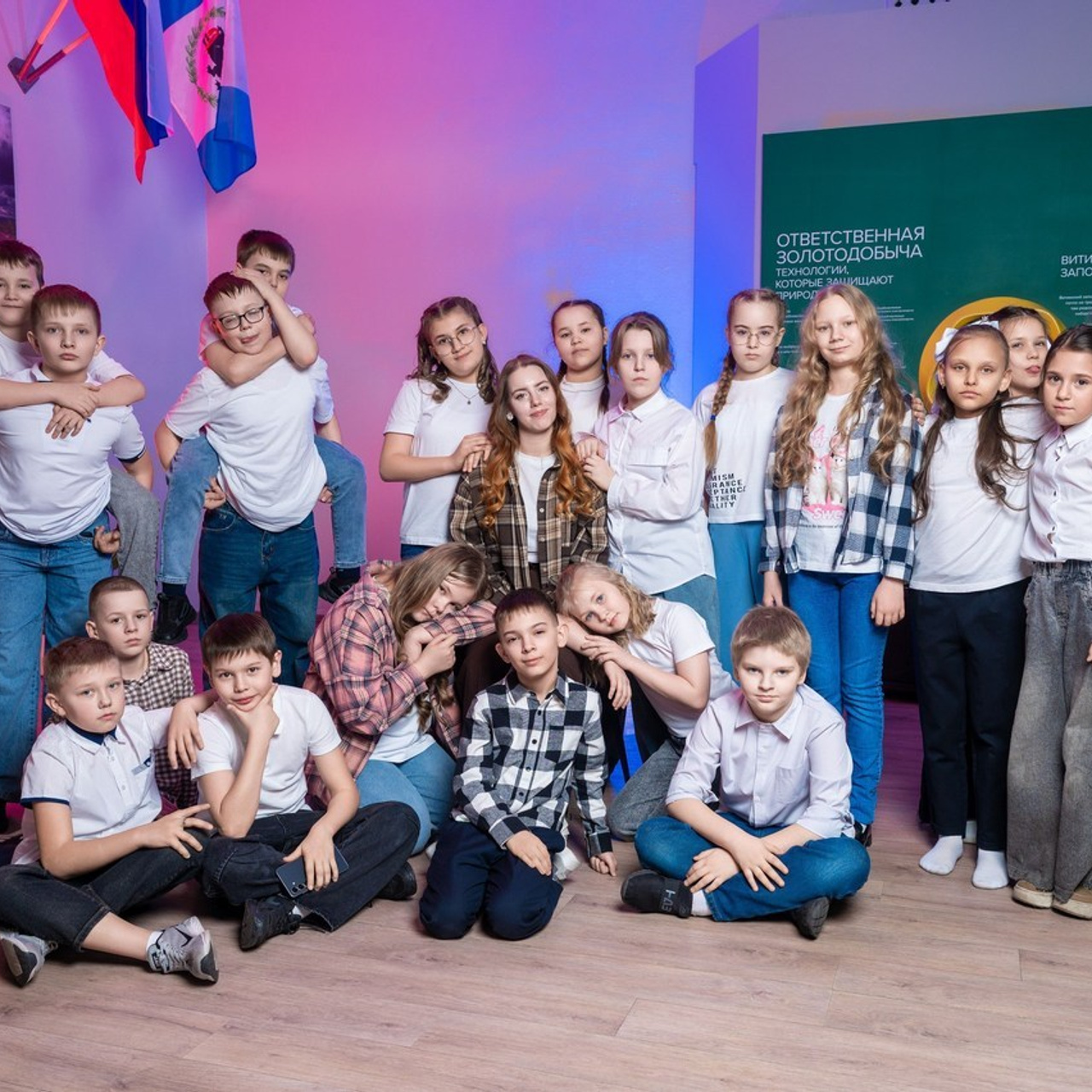 Отзывы. Школьный и свадебный фотограф в г. Бодайбо Артём Бельский