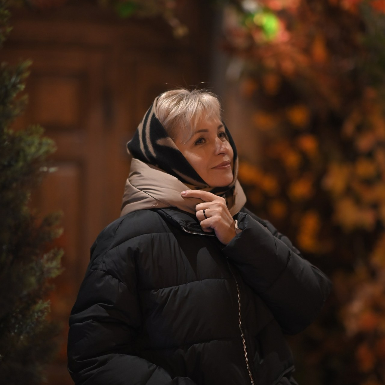 Отзывы. Семейный и свадебный фотограф г. Ирбит