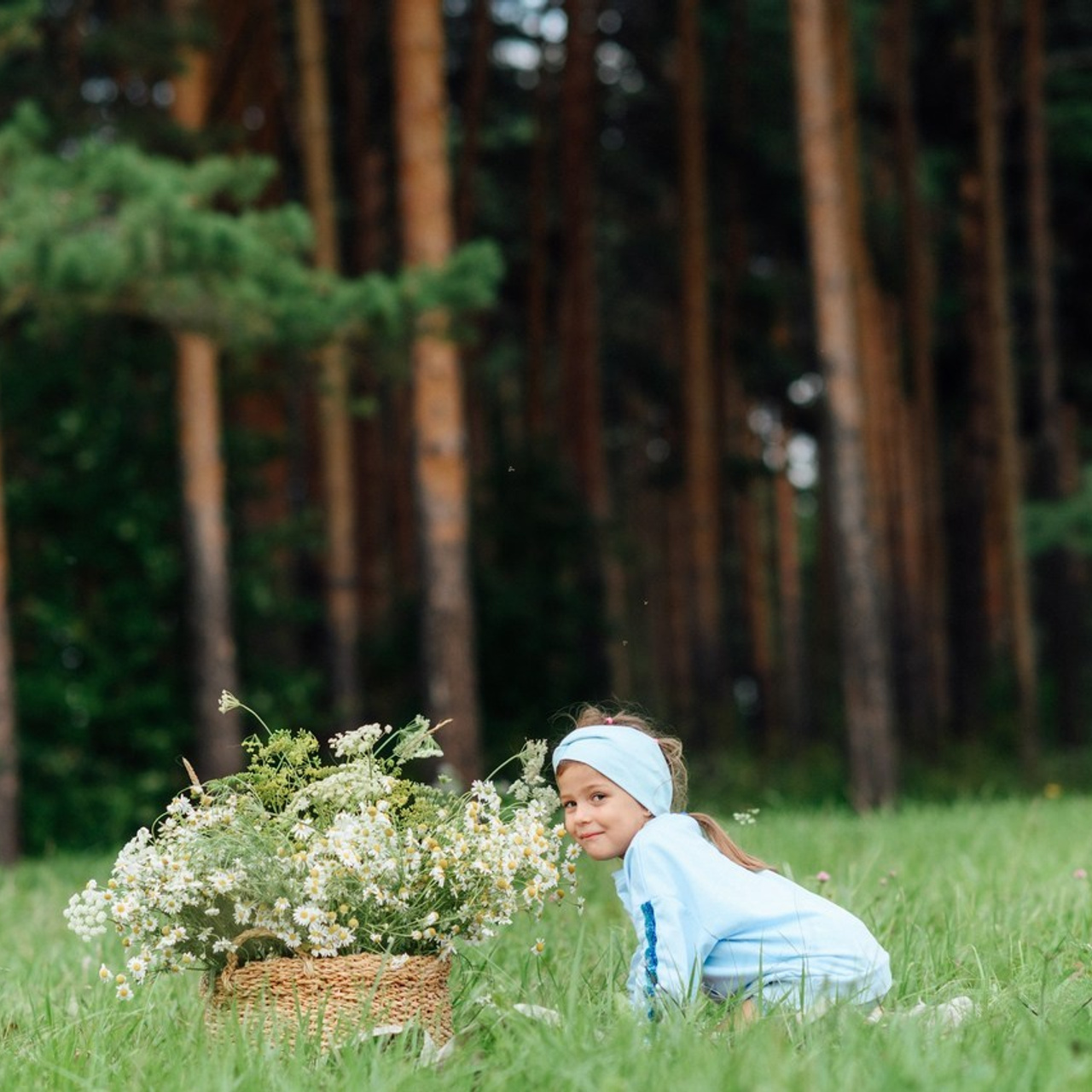 Отзывы. Семейный и свадебный фотограф г. Ирбит