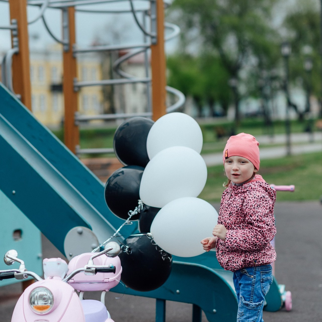 Отзывы. Семейный и свадебный фотограф г. Ирбит