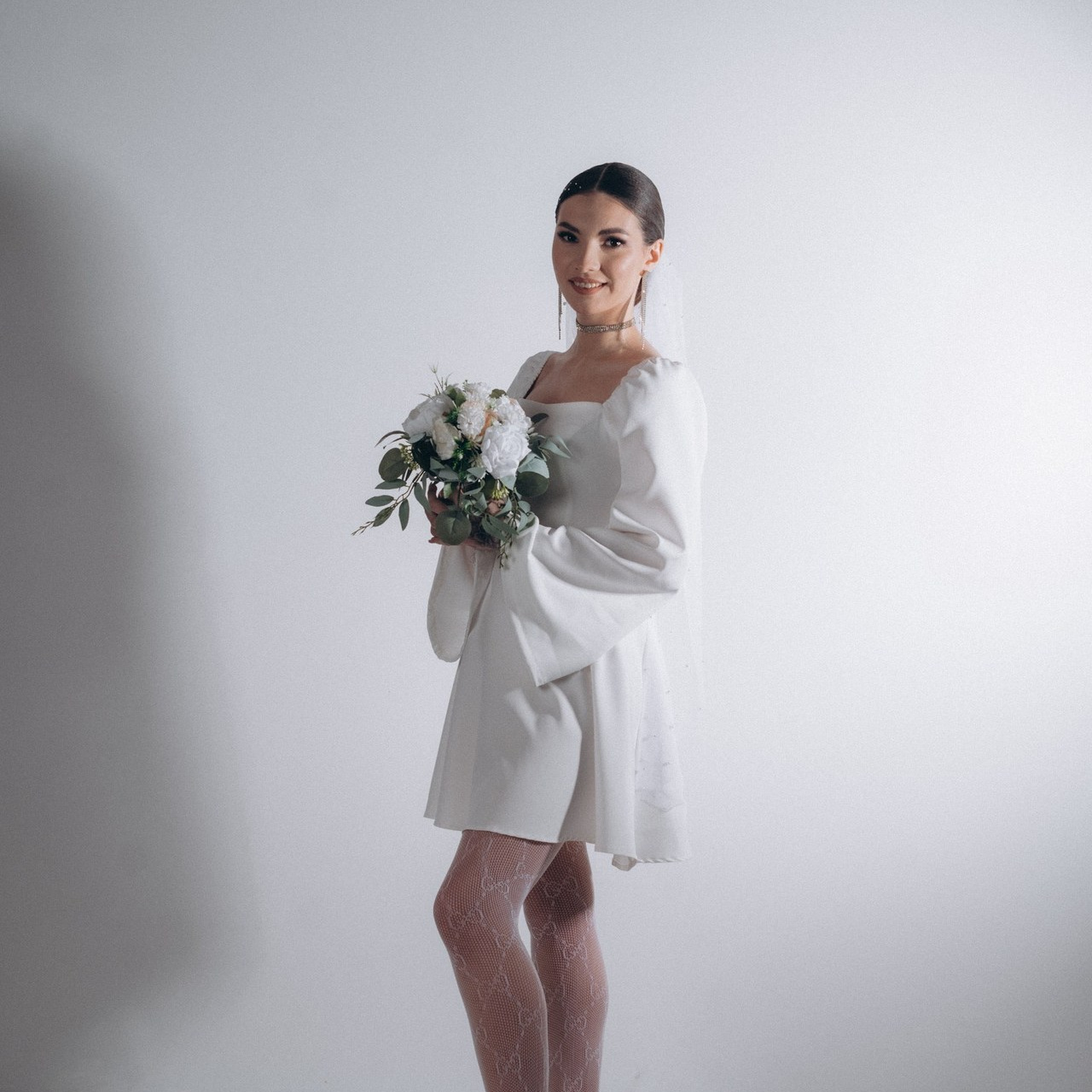 Отзывы. Семейный и свадебный фотограф г. Ирбит