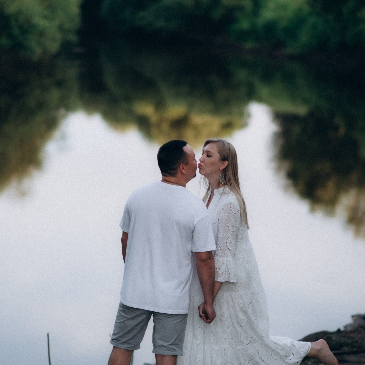 Отзывы. Семейный и свадебный фотограф г. Ирбит