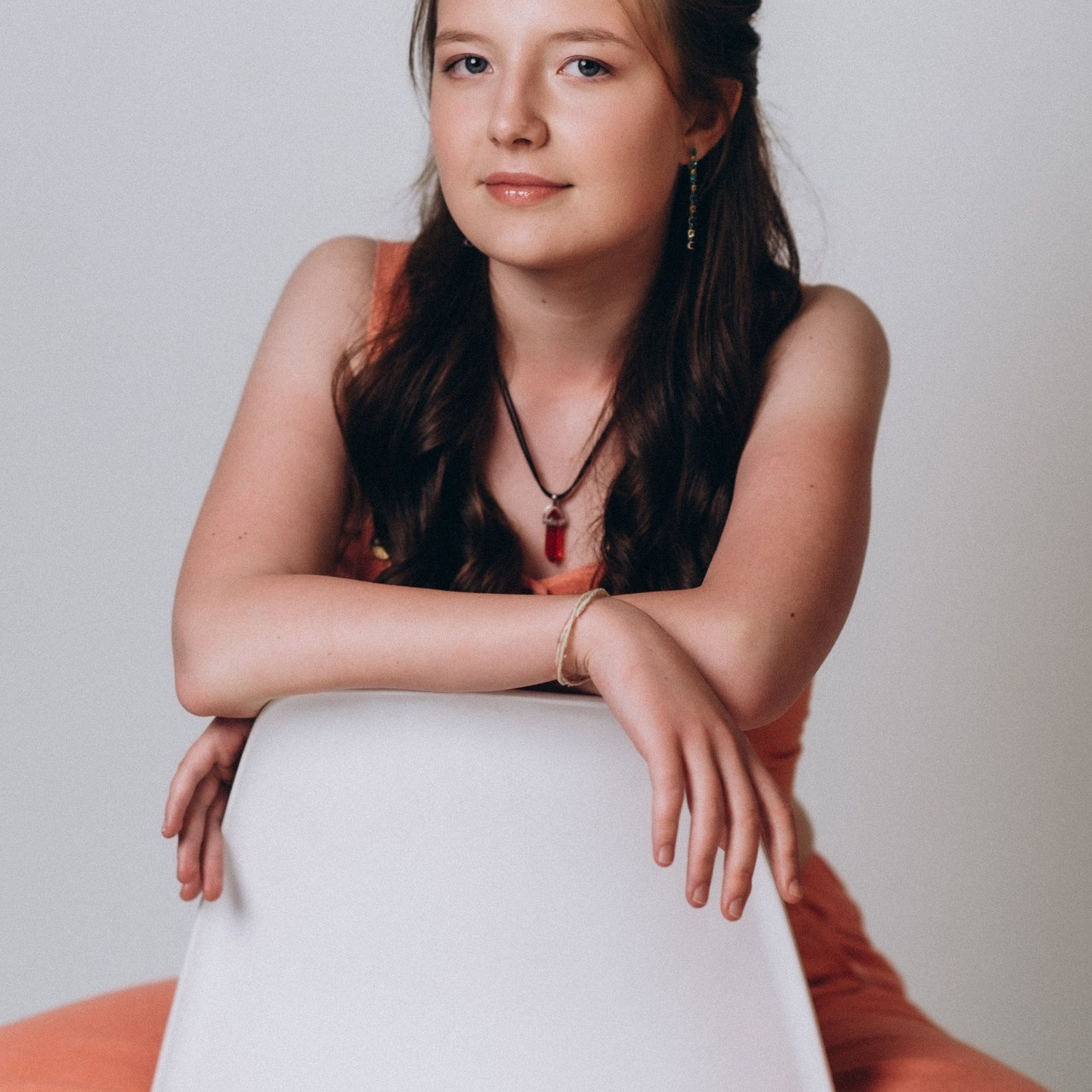 Отзывы. Семейный и свадебный фотограф г. Ирбит