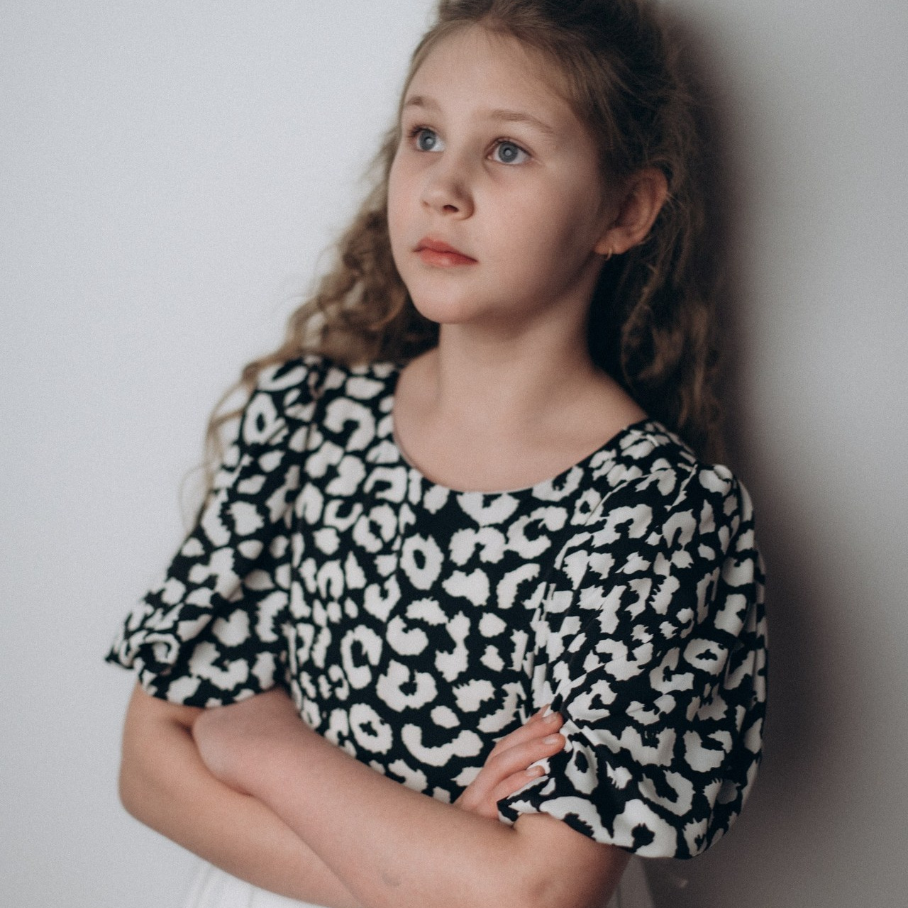 Отзывы. Семейный и свадебный фотограф г. Ирбит