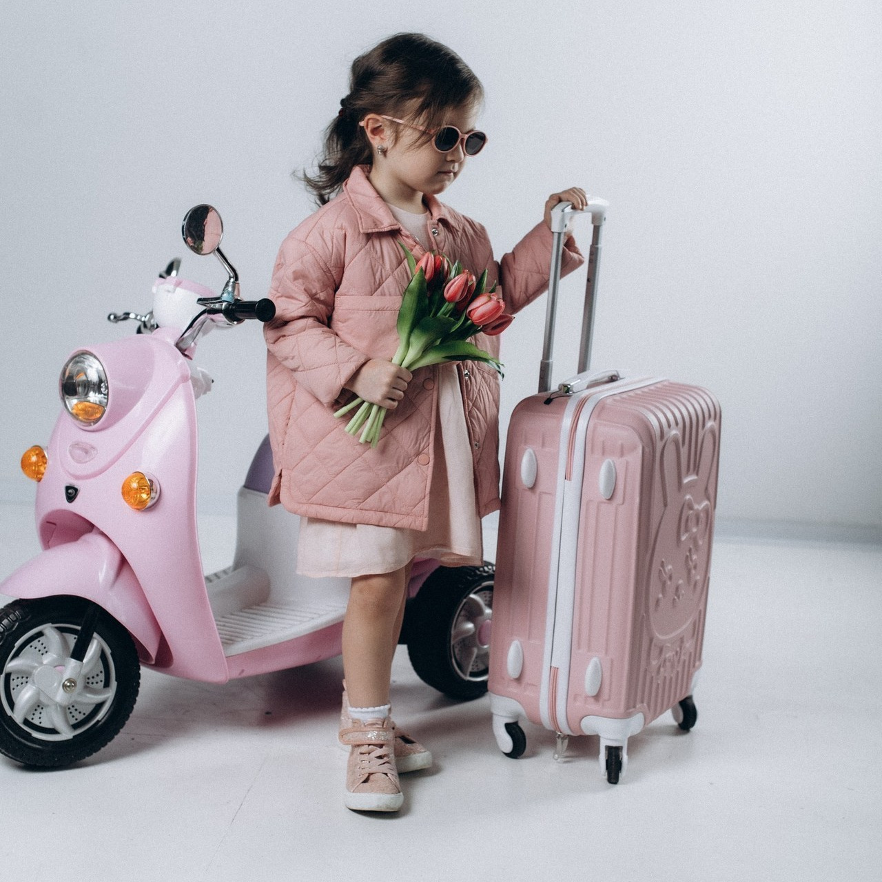 Отзывы. Семейный и свадебный фотограф г. Ирбит