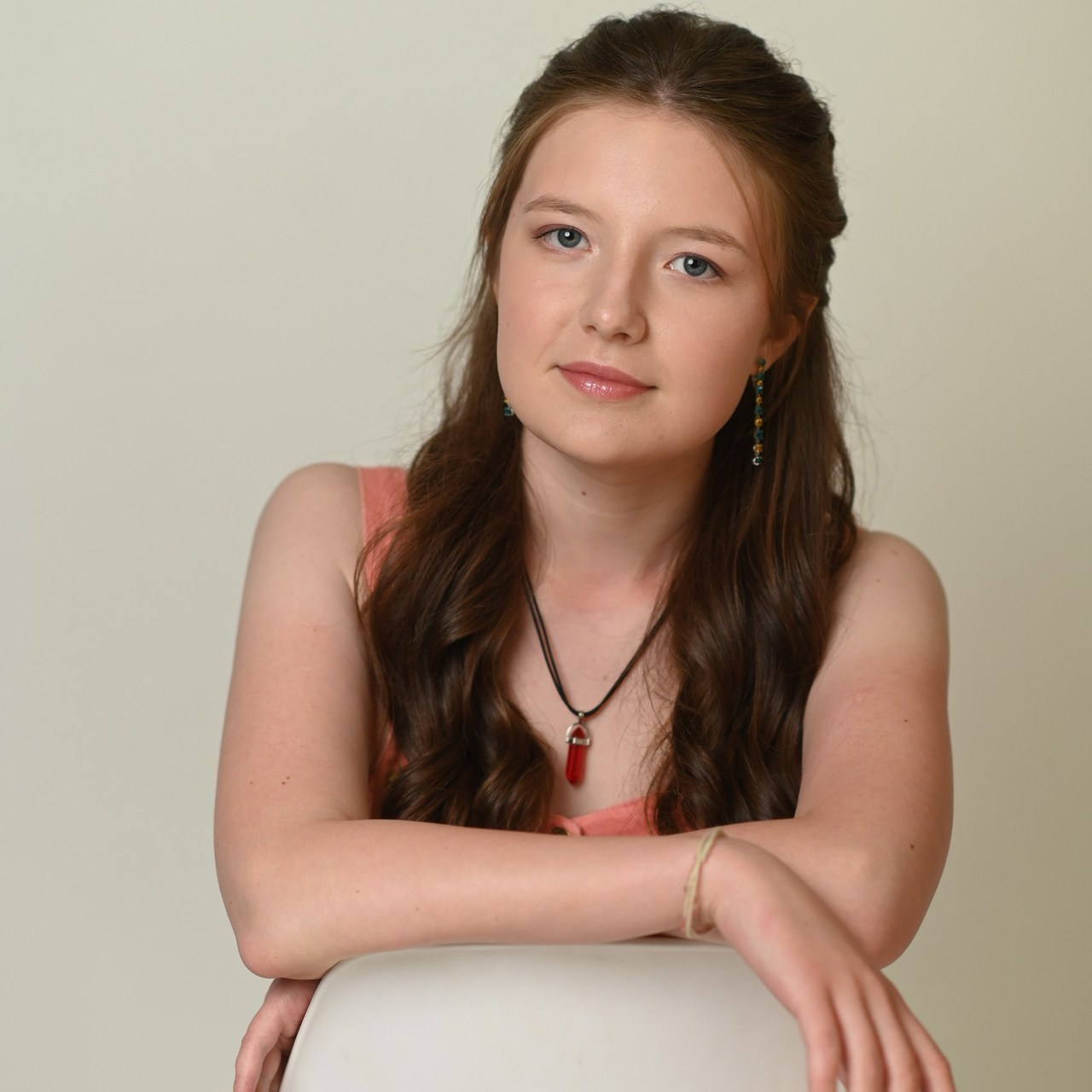 Отзывы. Семейный и свадебный фотограф г. Ирбит