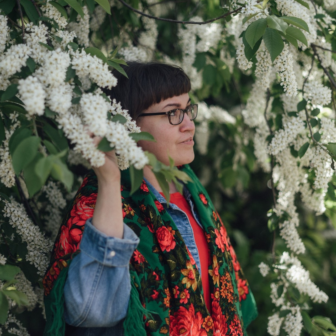 Отзывы. Семейный и свадебный фотограф г. Ирбит