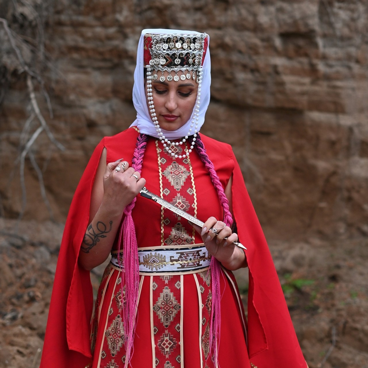 Отзывы. Семейный и свадебный фотограф г. Ирбит