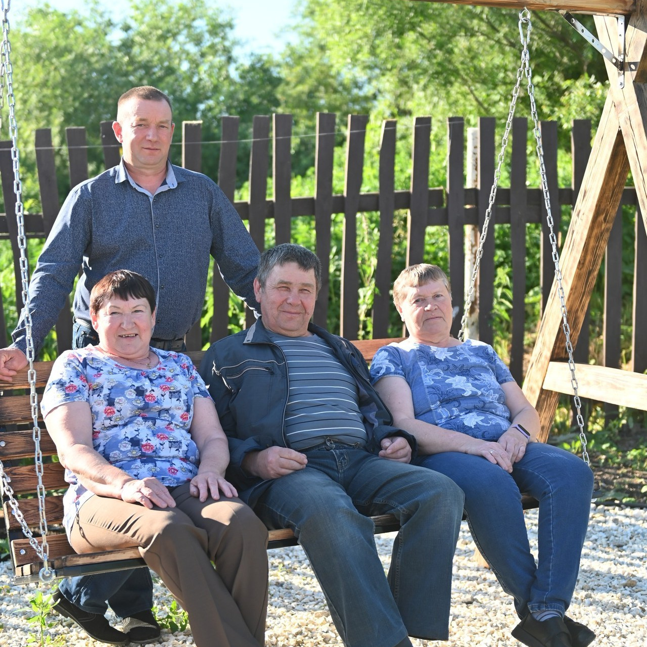 Отзывы. Семейный и свадебный фотограф г. Ирбит