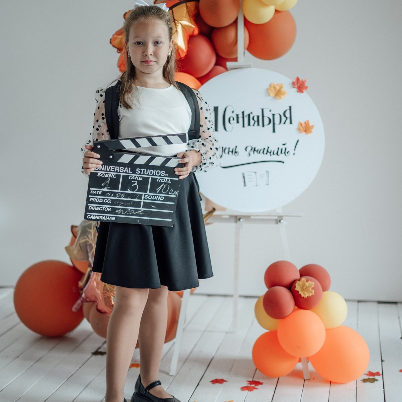 Отзывы. Семейный и свадебный фотограф г. Ирбит