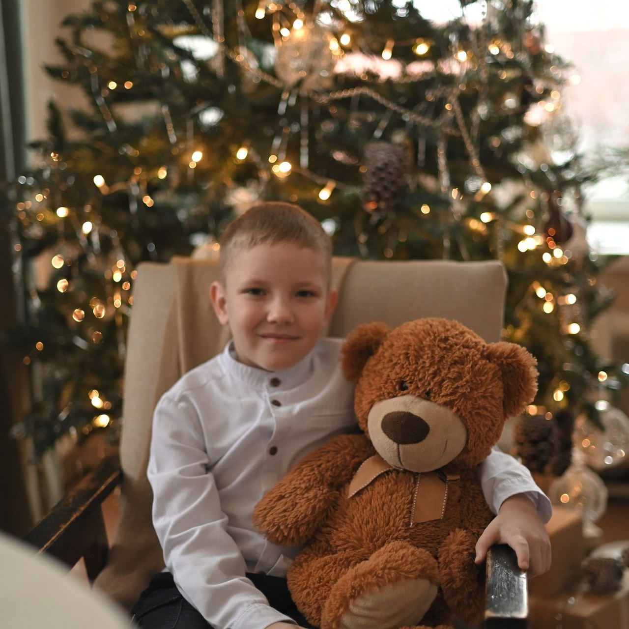 Отзывы. Семейный и свадебный фотограф г. Ирбит