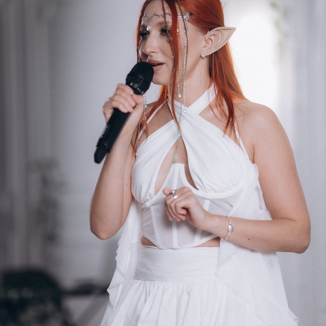 Отзывы. Семейный и свадебный фотограф г. Ирбит