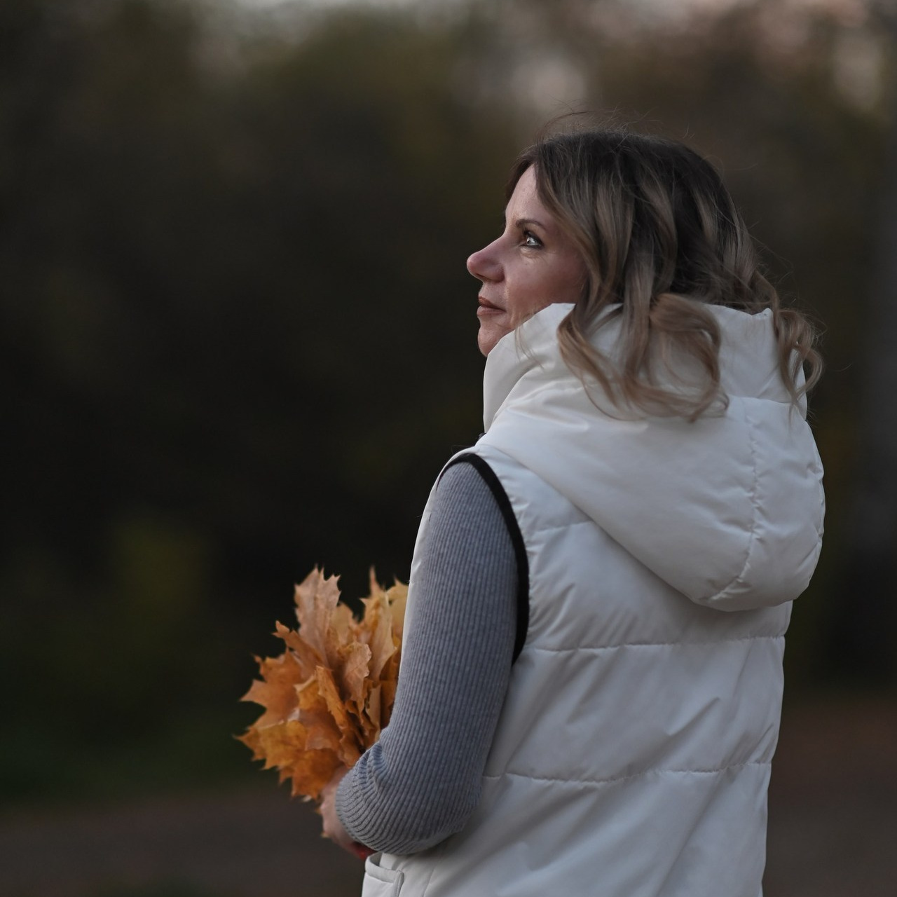 Отзывы. Семейный и свадебный фотограф г. Ирбит