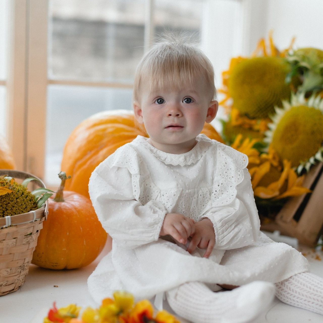 Отзывы. Семейный и свадебный фотограф г. Ирбит