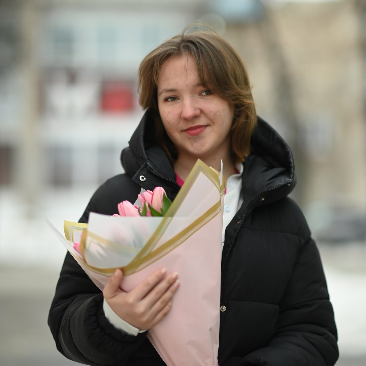 Отзывы. Семейный и свадебный фотограф г. Ирбит