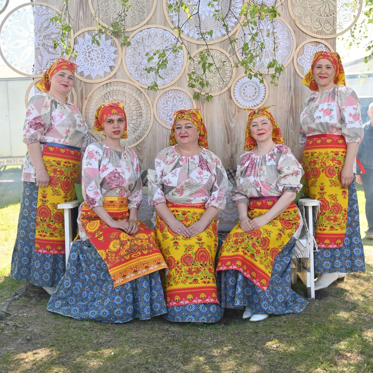 Отзывы. Семейный и свадебный фотограф г. Ирбит