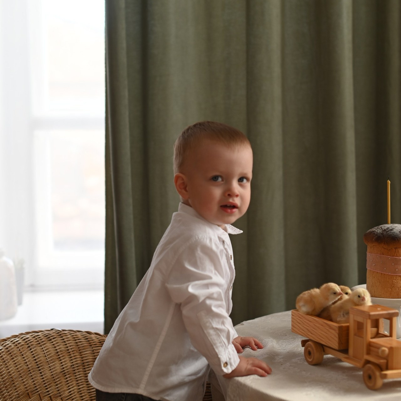 Отзывы. Семейный и свадебный фотограф г. Ирбит