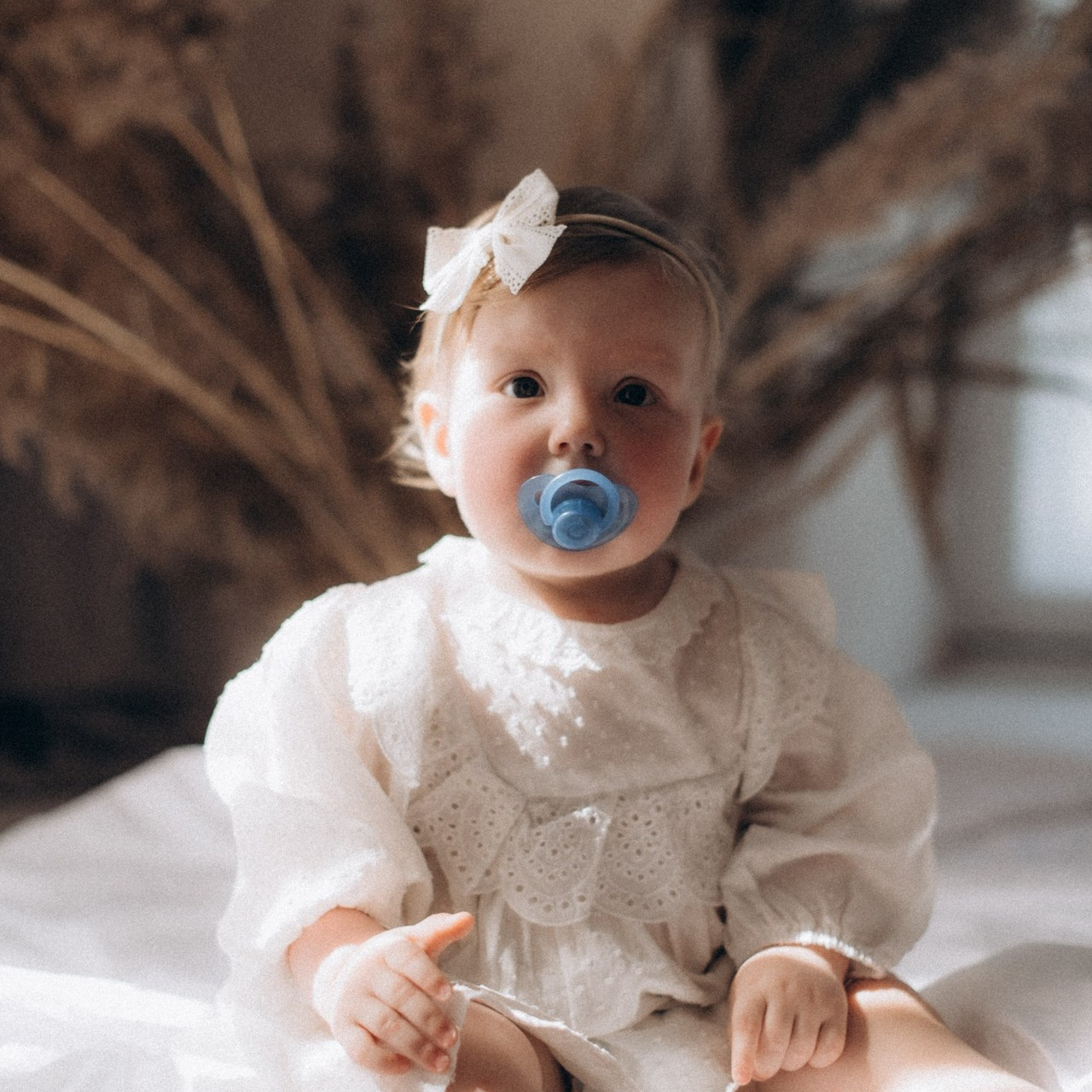 Отзывы. Семейный и свадебный фотограф г. Ирбит