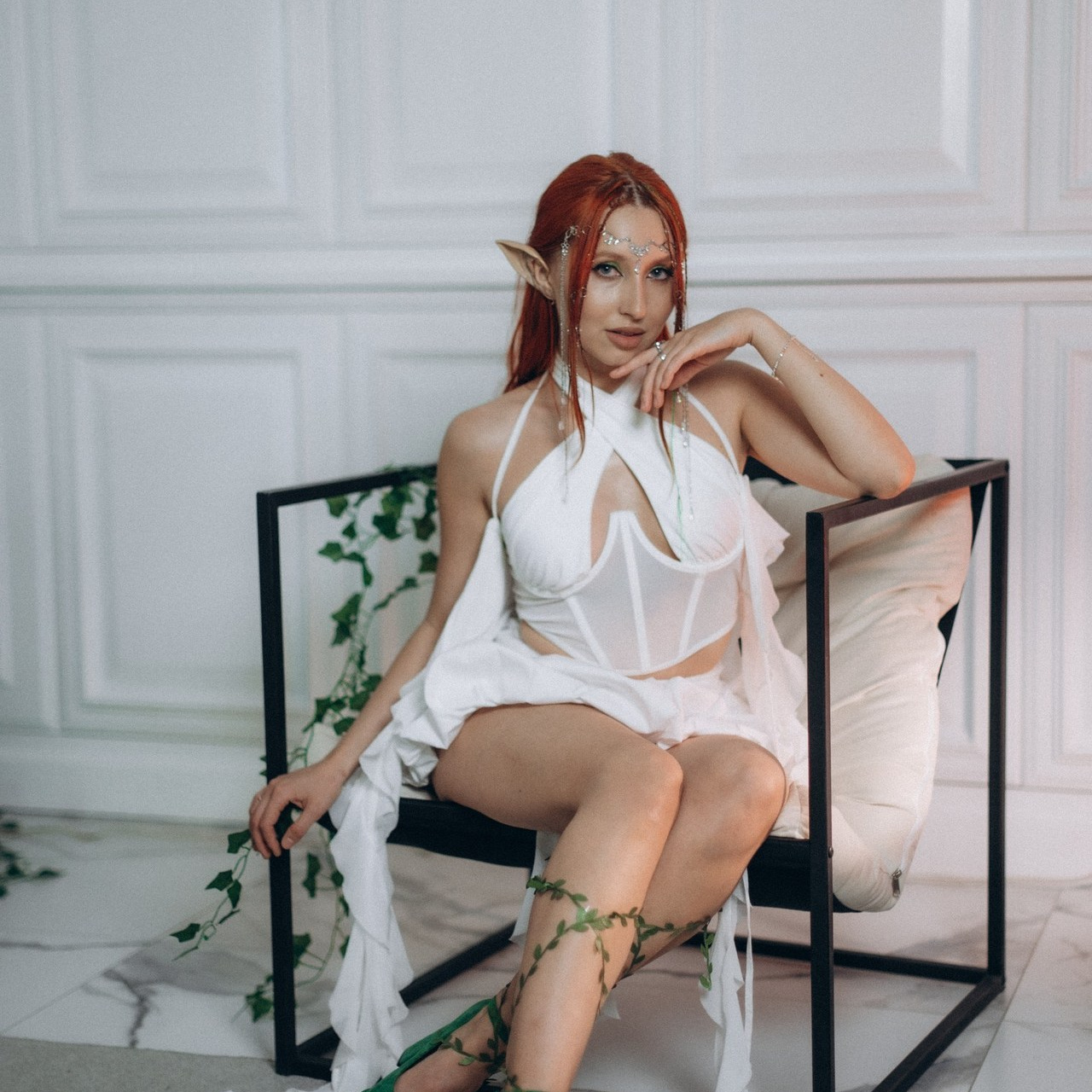 Отзывы. Семейный и свадебный фотограф г. Ирбит