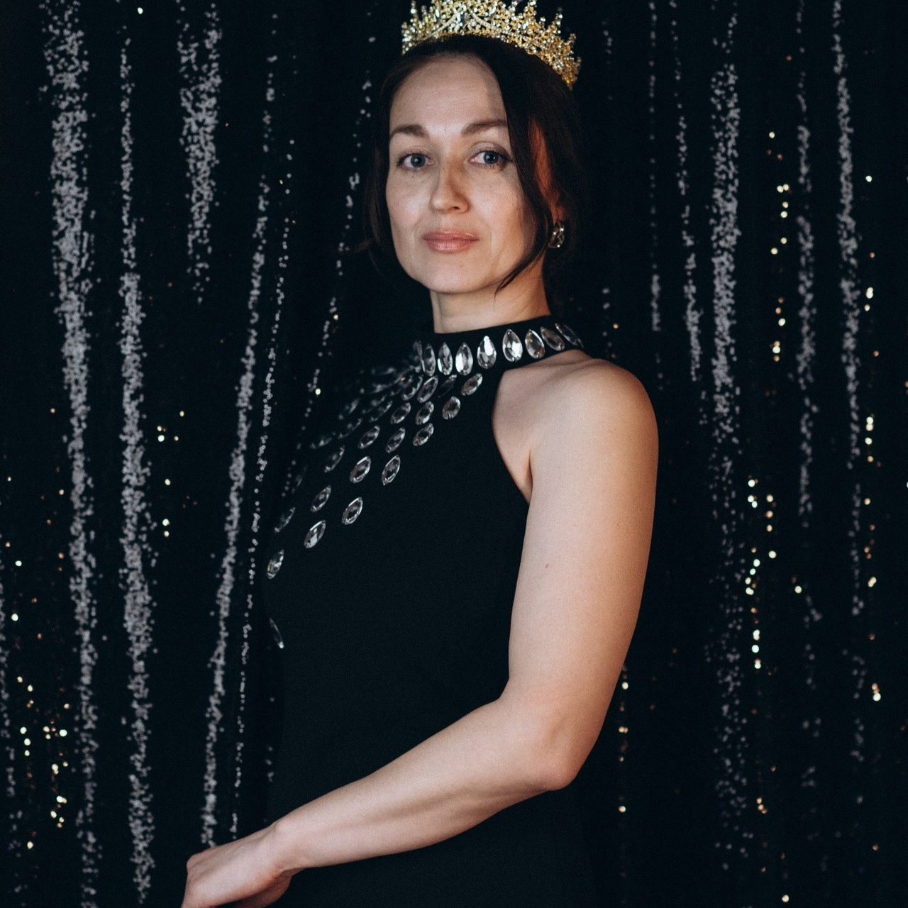 Отзывы. Семейный и свадебный фотограф г. Ирбит