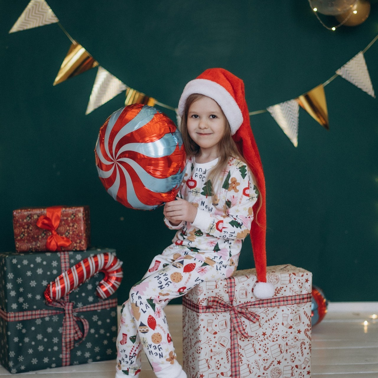 Отзывы. Семейный и свадебный фотограф г. Ирбит