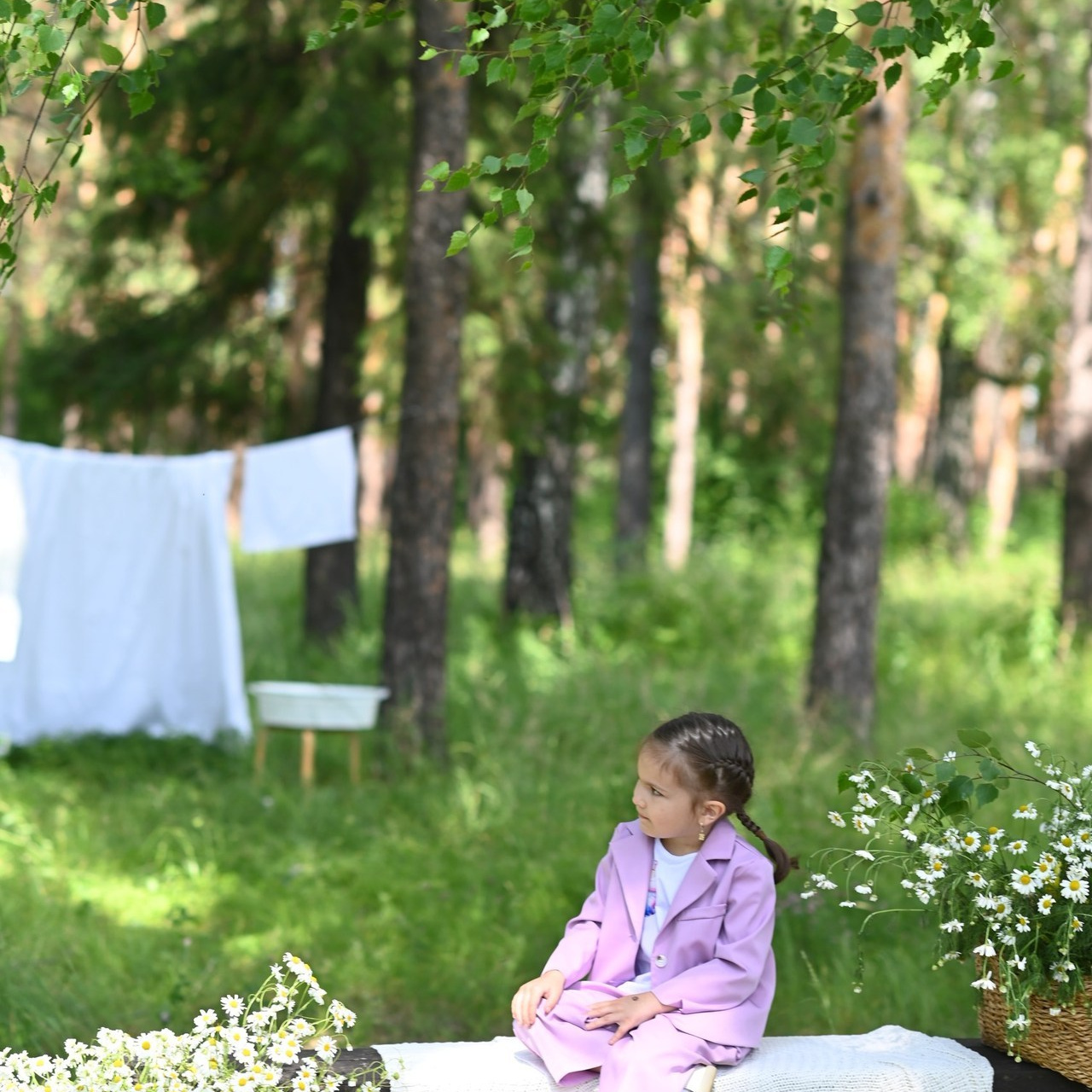 Отзывы. Семейный и свадебный фотограф г. Ирбит