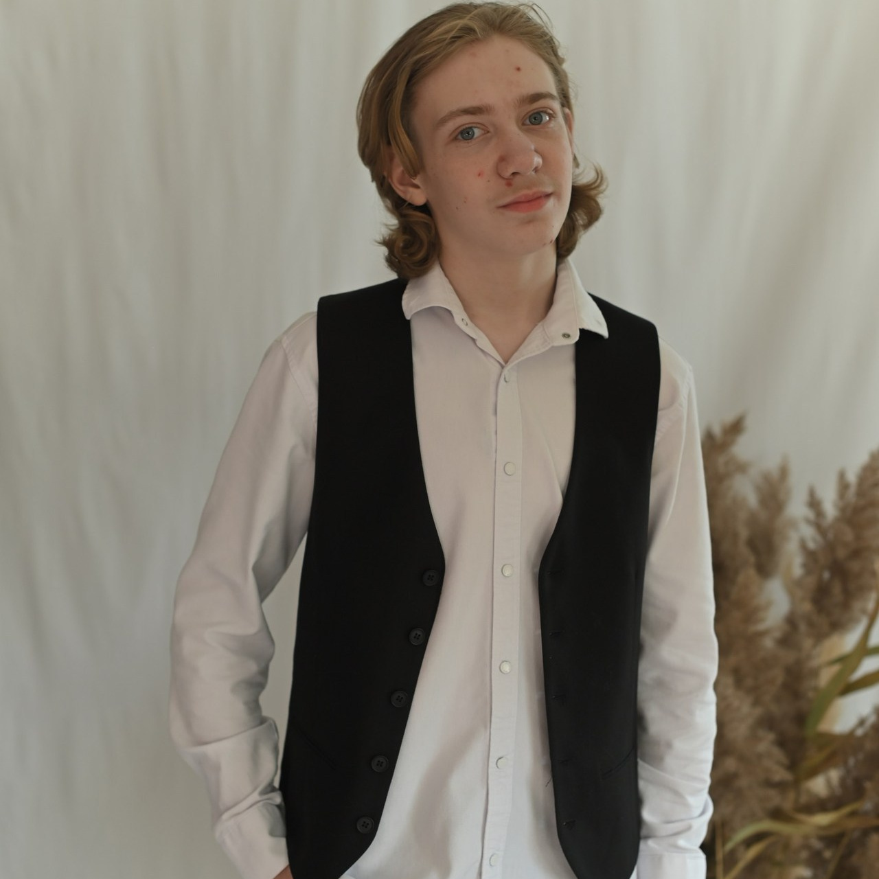 Отзывы. Семейный и свадебный фотограф г. Ирбит