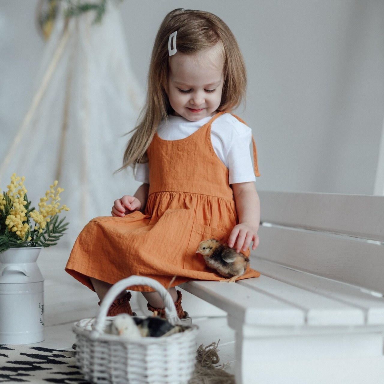 Отзывы. Семейный и свадебный фотограф г. Ирбит