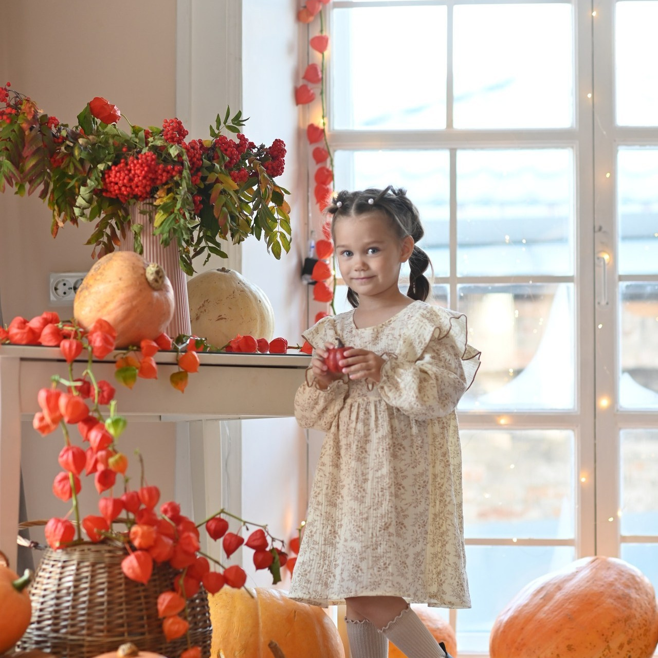 Отзывы. Семейный и свадебный фотограф г. Ирбит