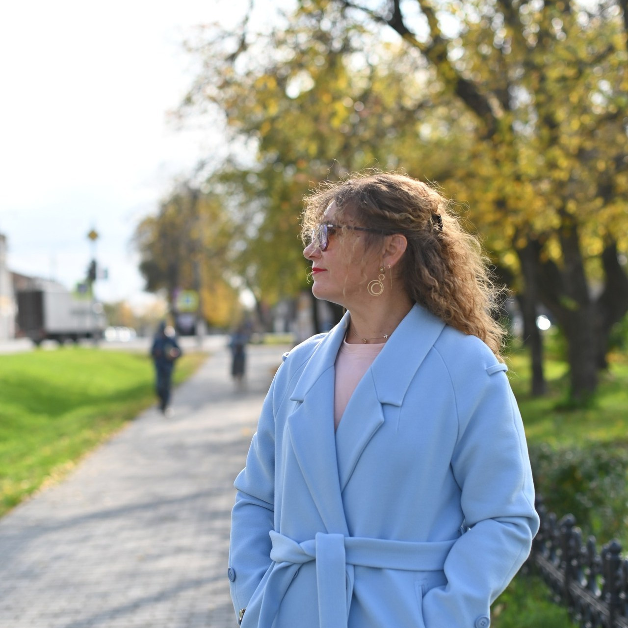 Отзывы. Семейный и свадебный фотограф г. Ирбит