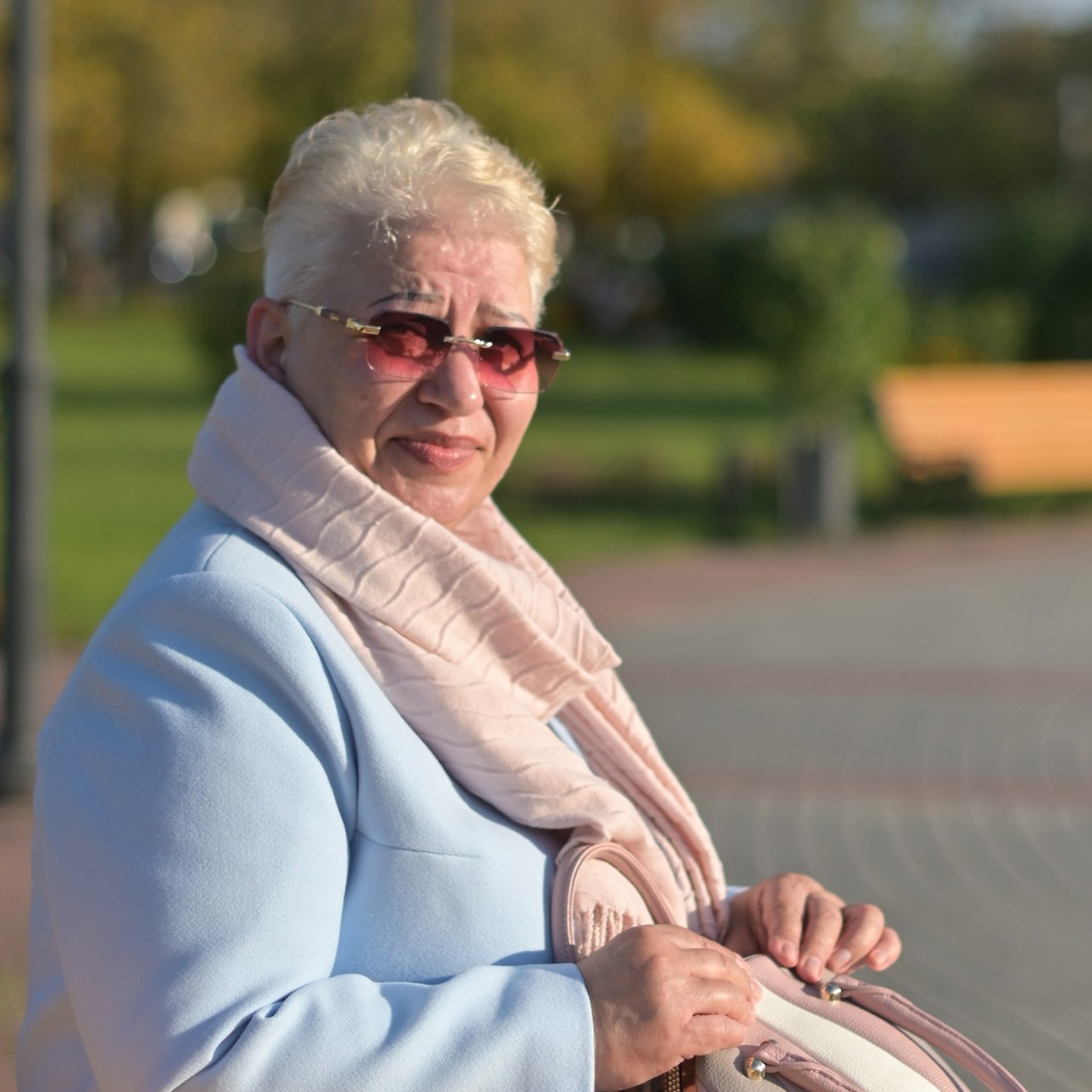 Отзывы. Семейный и свадебный фотограф г. Ирбит