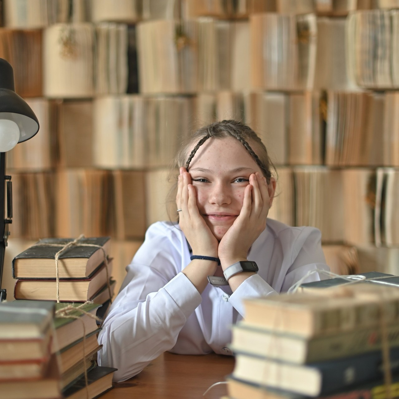 Отзывы. Семейный и свадебный фотограф г. Ирбит