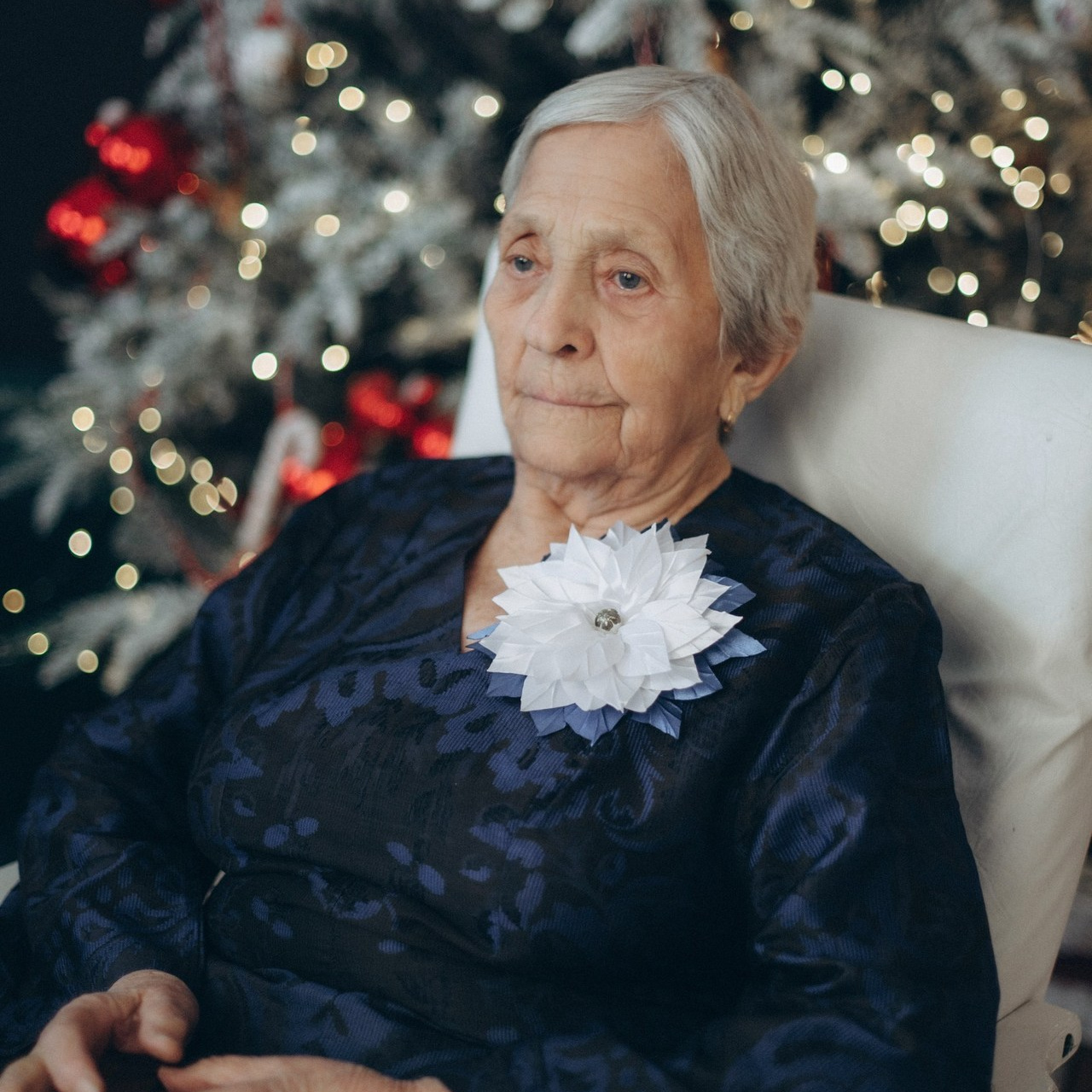 Отзывы. Семейный и свадебный фотограф г. Ирбит