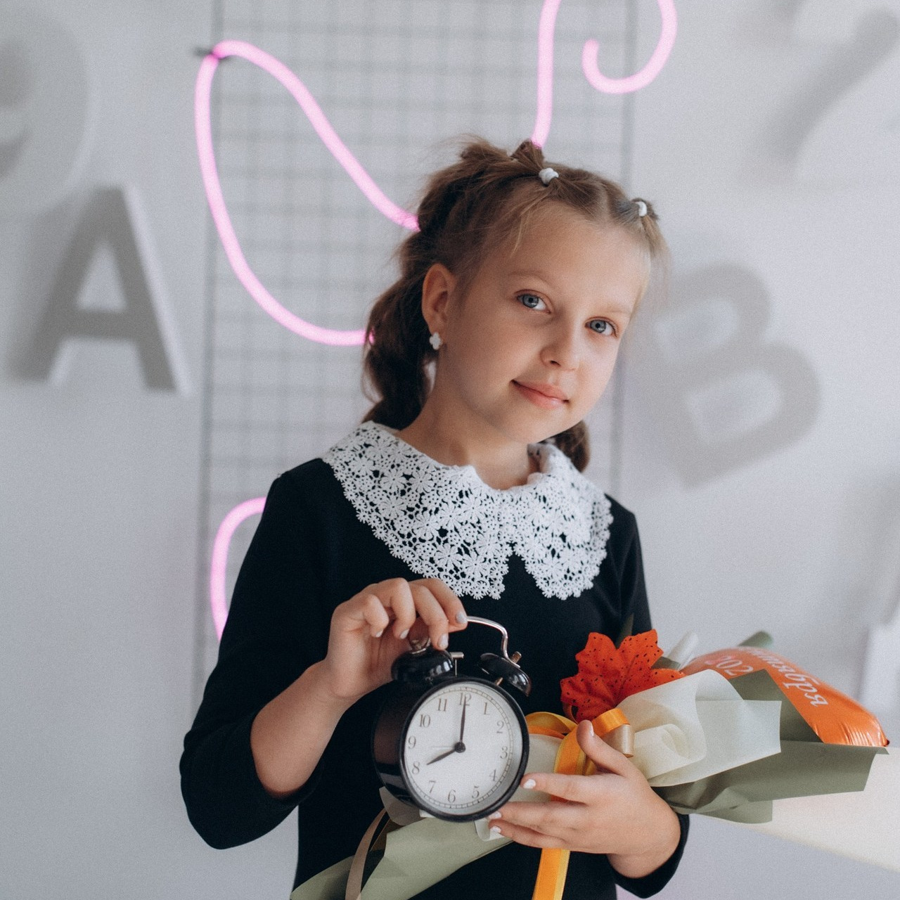 Отзывы. Семейный и свадебный фотограф г. Ирбит