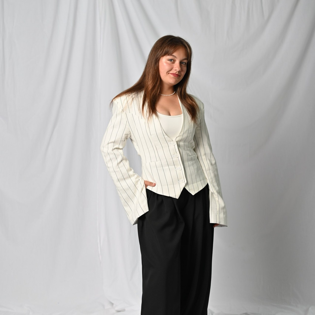 Отзывы. Семейный и свадебный фотограф г. Ирбит