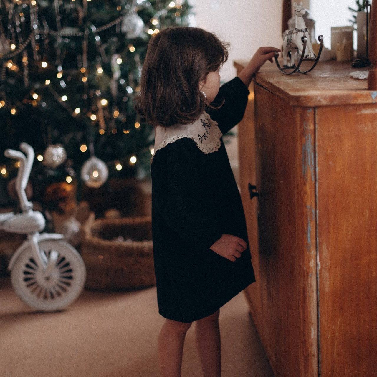 Отзывы. Семейный и свадебный фотограф г. Ирбит