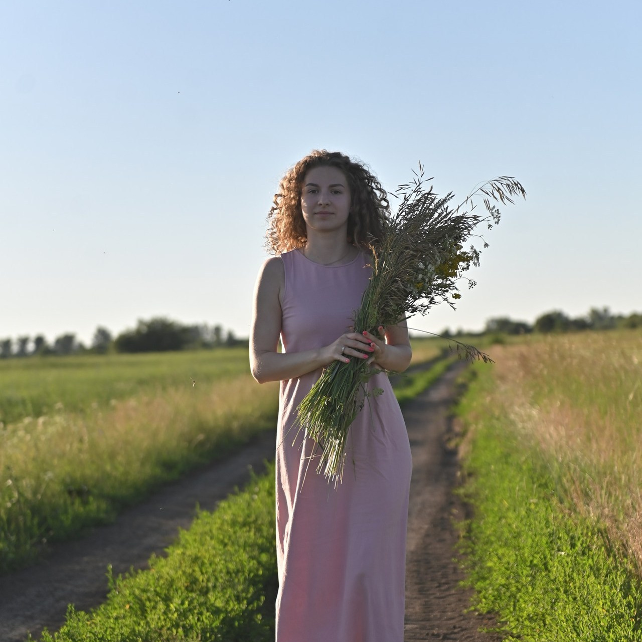 Отзывы. Семейный и свадебный фотограф г. Ирбит
