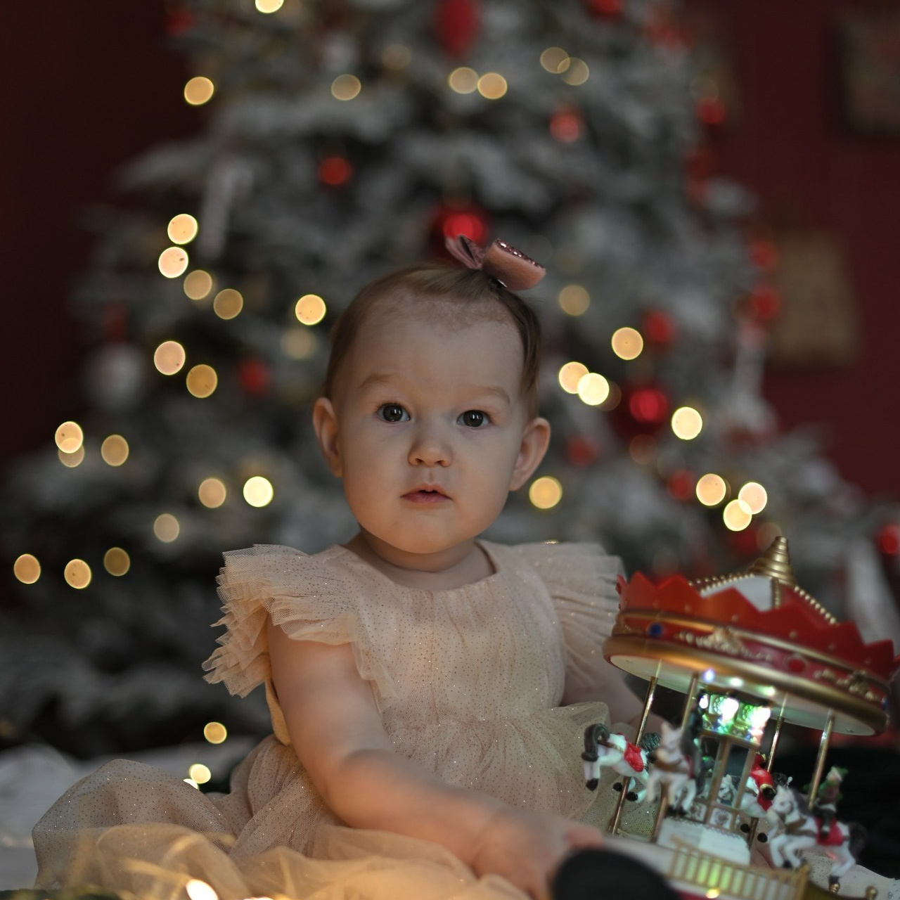 Отзывы. Семейный и свадебный фотограф г. Ирбит