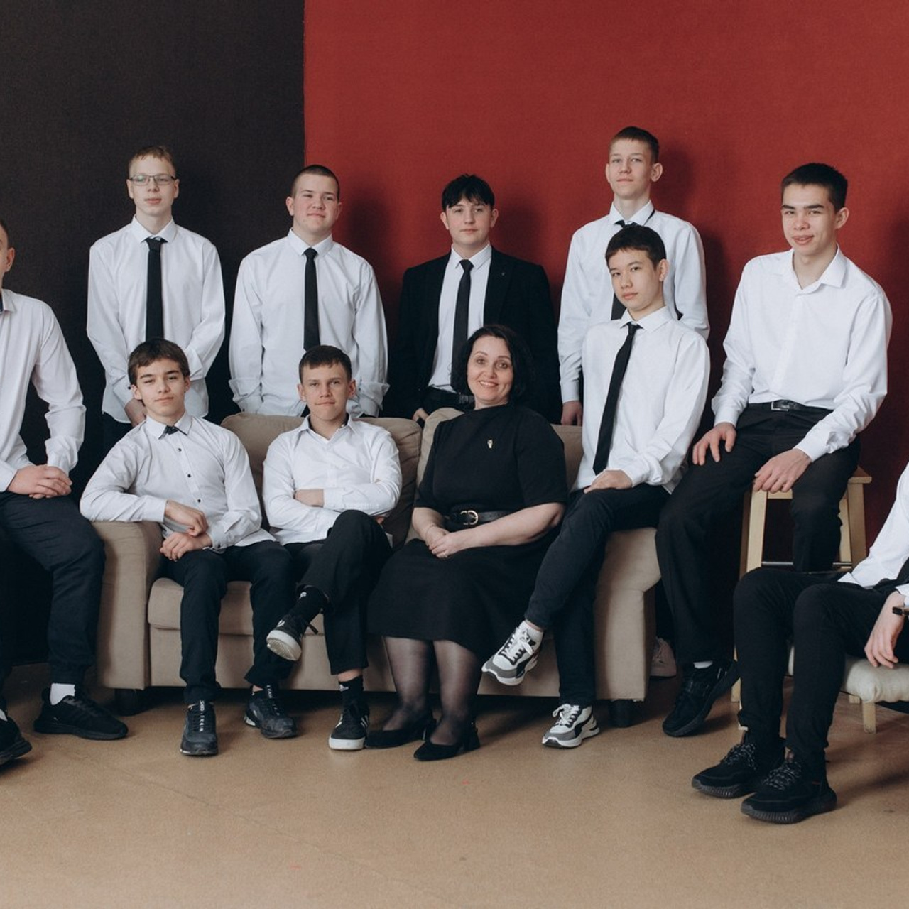 Отзывы. Семейный и свадебный фотограф г. Ирбит