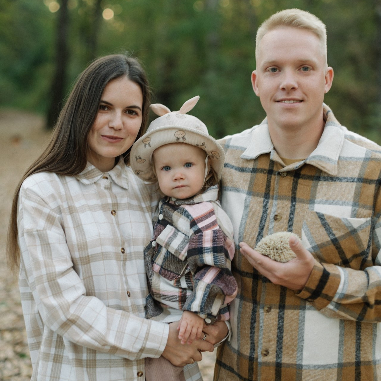 Отзывы. Семейный и свадебный фотограф г. Ирбит