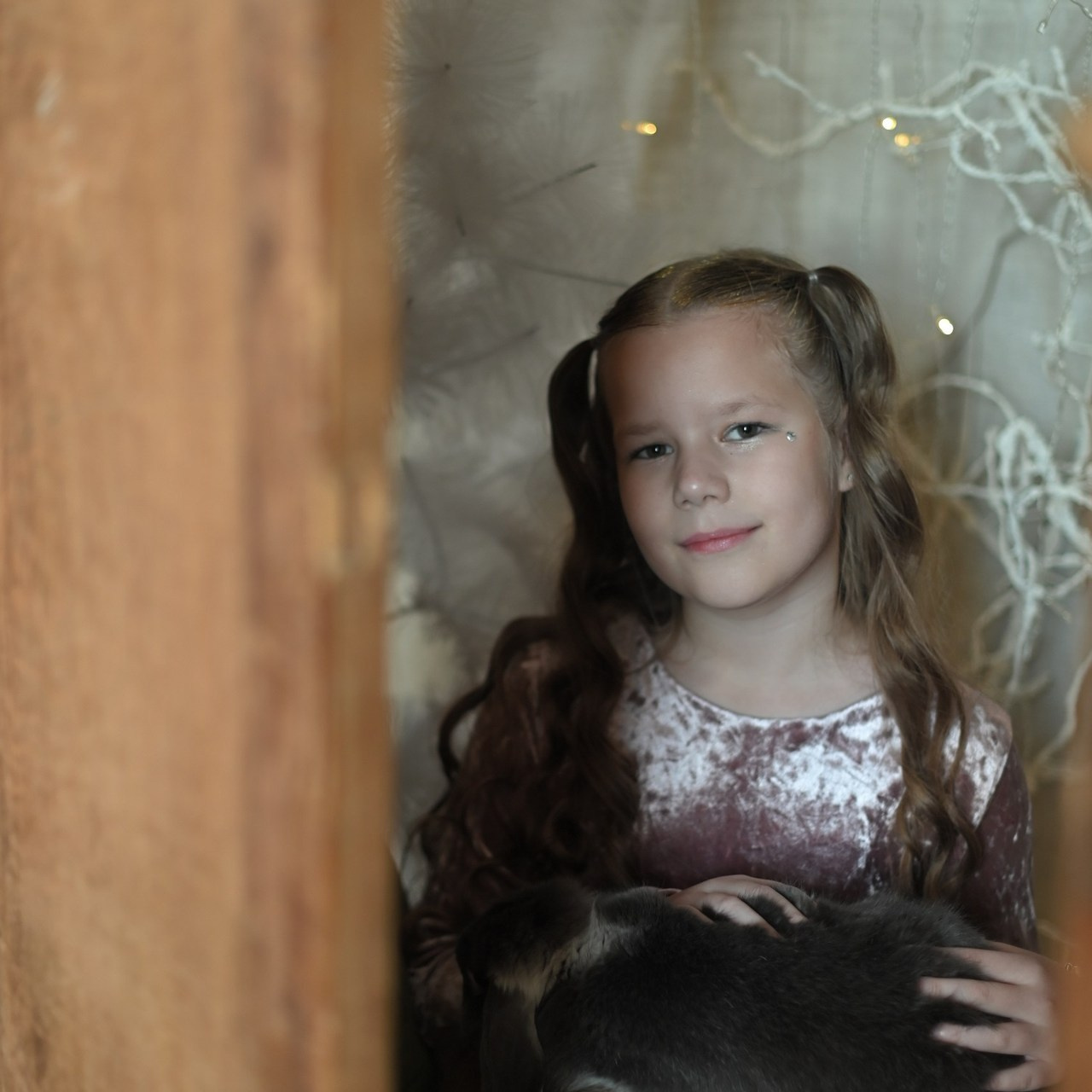 Отзывы. Семейный и свадебный фотограф г. Ирбит