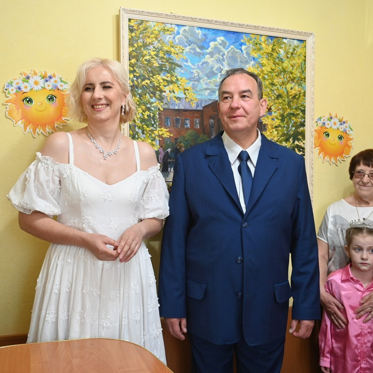 Отзывы. Семейный и свадебный фотограф г. Ирбит