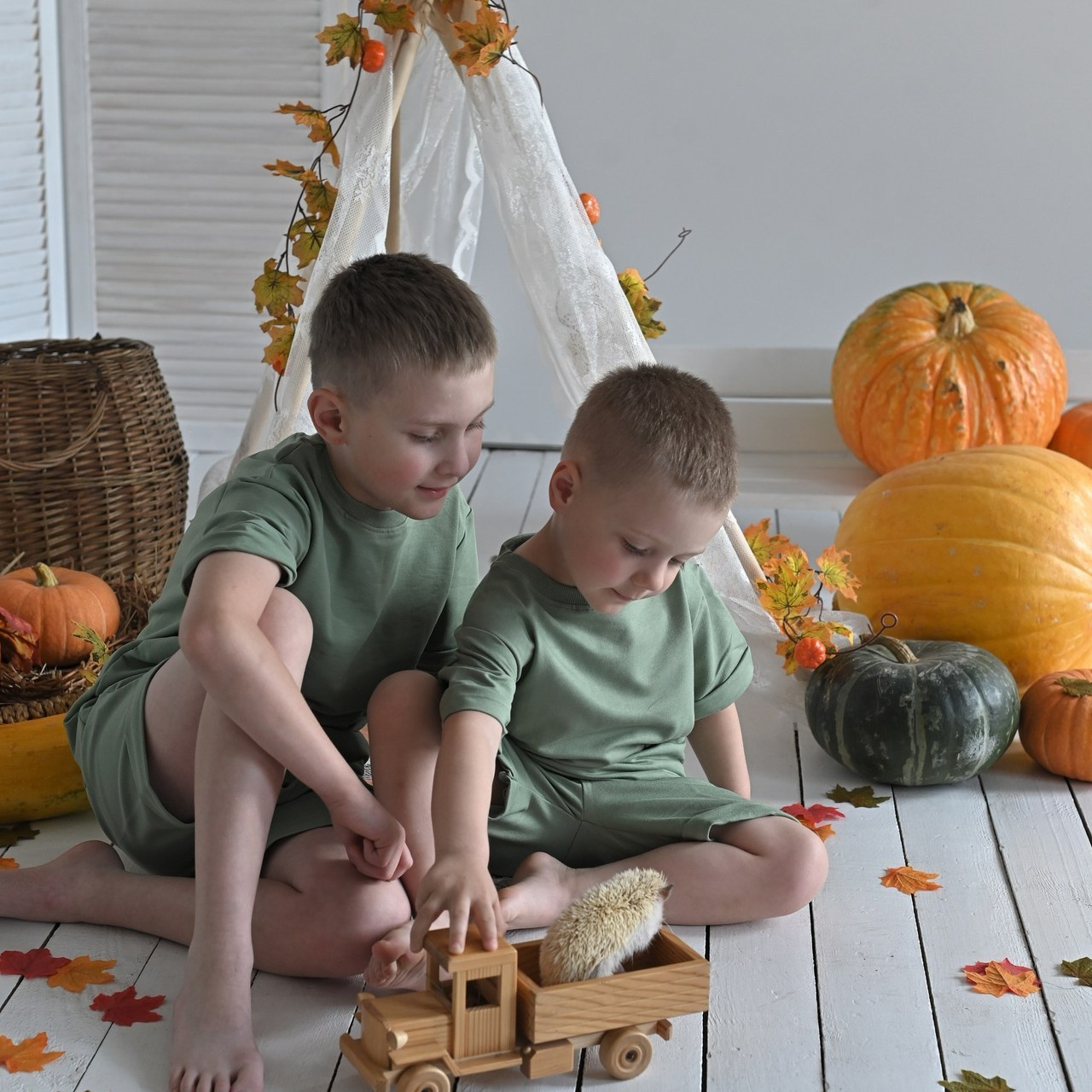 Отзывы. Семейный и свадебный фотограф г. Ирбит