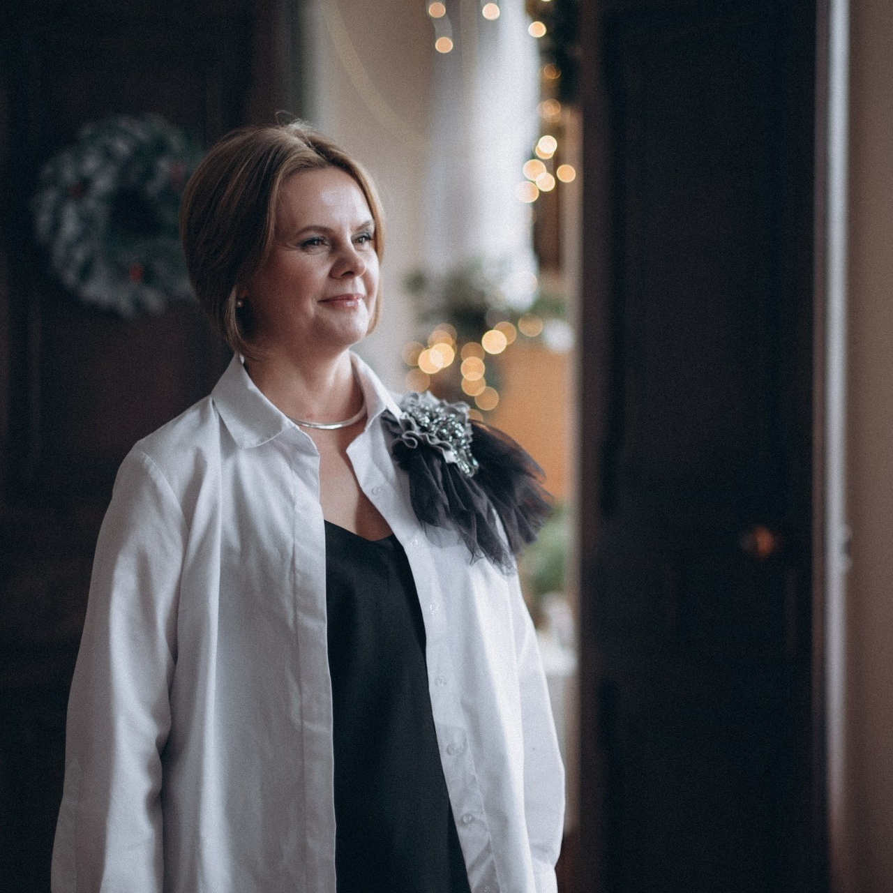 Отзывы. Семейный и свадебный фотограф г. Ирбит