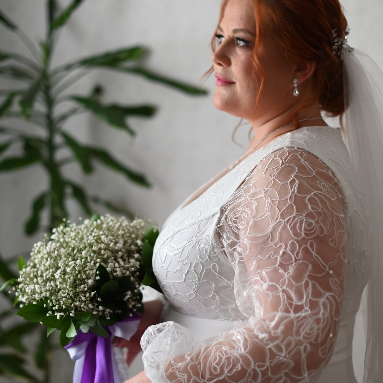 Отзывы. Семейный и свадебный фотограф г. Ирбит