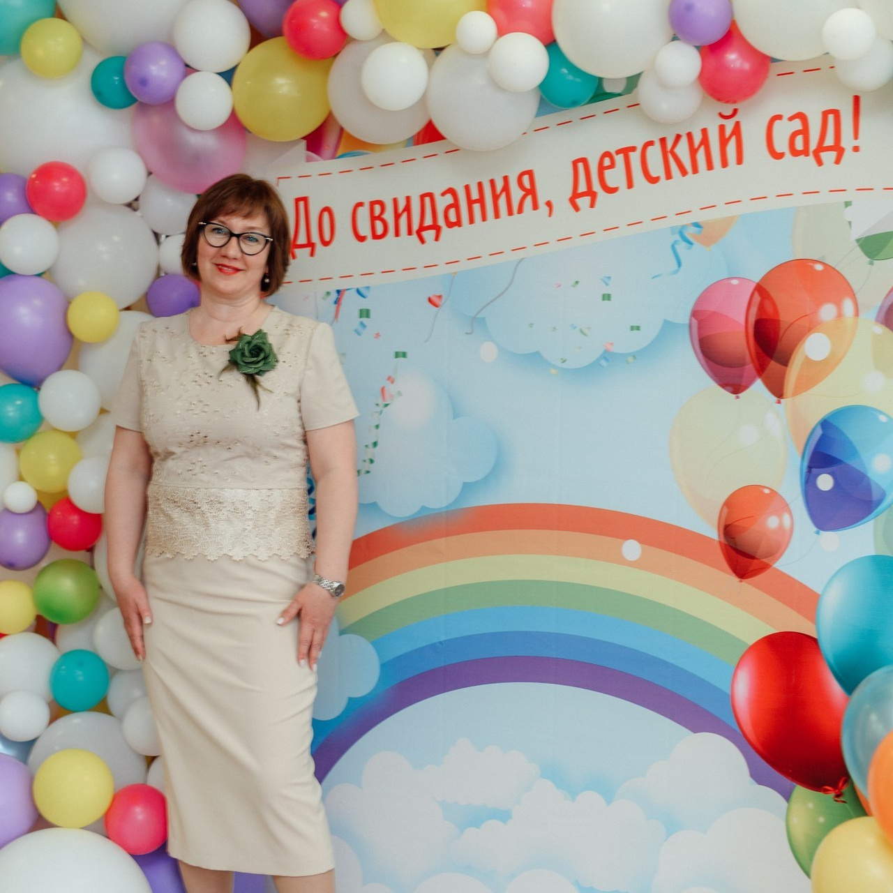 Отзывы. Семейный и свадебный фотограф г. Ирбит