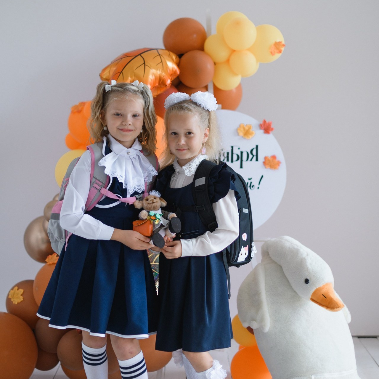 Отзывы. Семейный и свадебный фотограф г. Ирбит