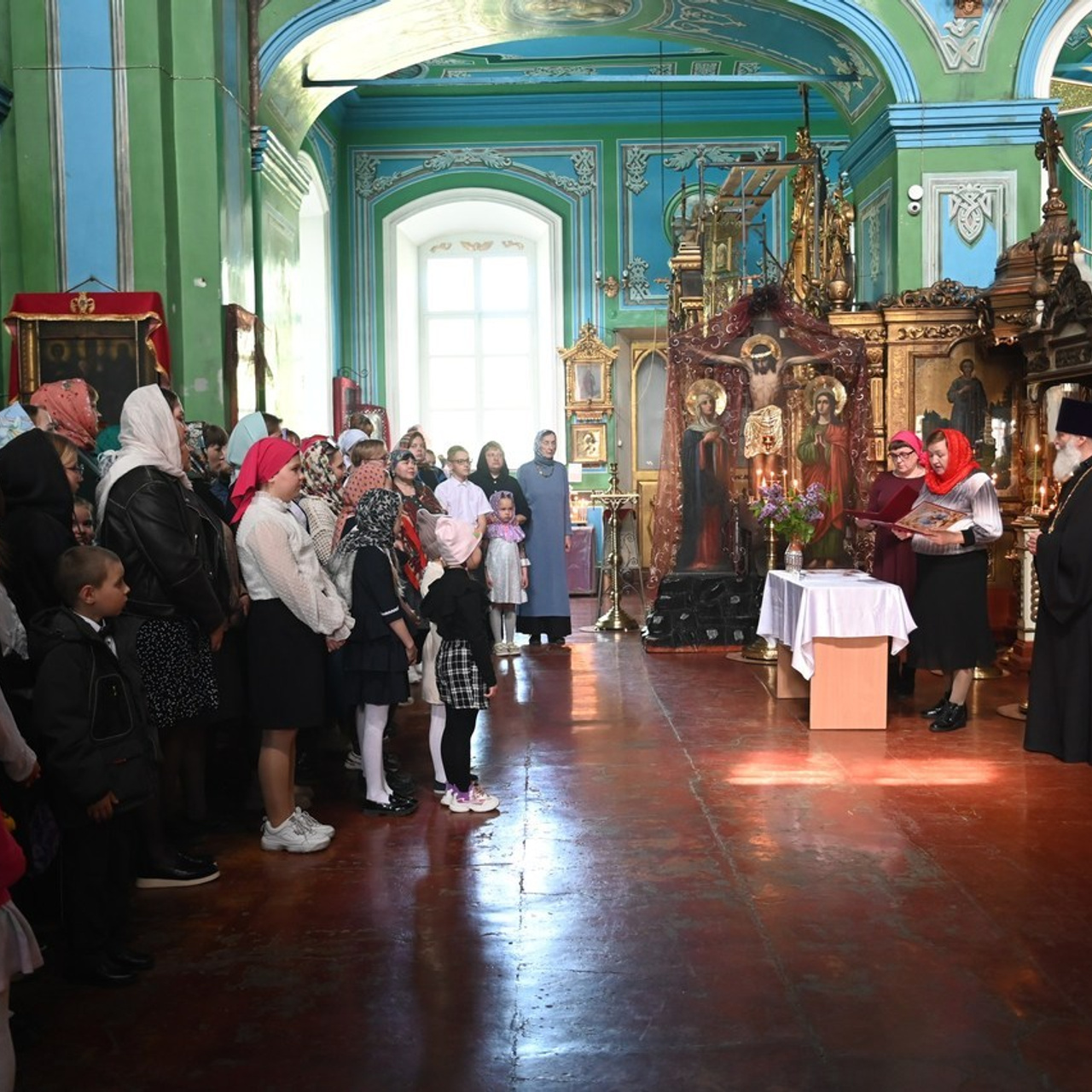 Отзывы. Семейный и свадебный фотограф г. Ирбит