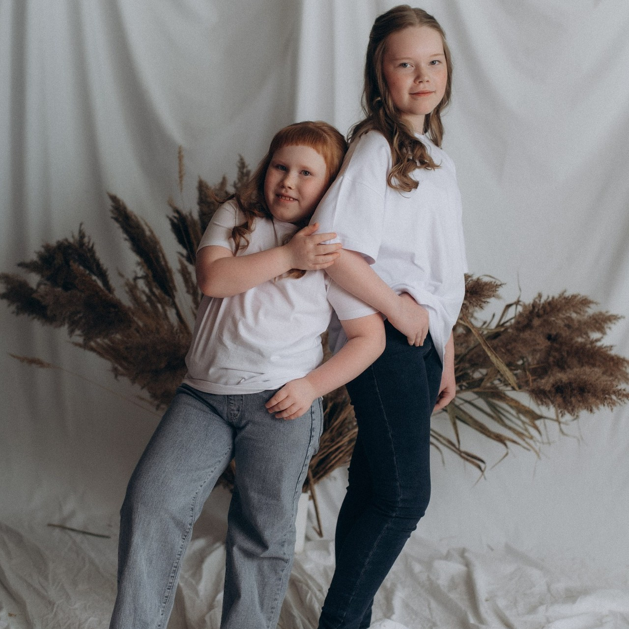 Отзывы. Семейный и свадебный фотограф г. Ирбит